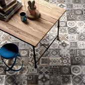 Collezione Miami