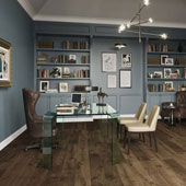 Collezione Heartwood