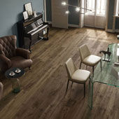 Collezione Heartwood
