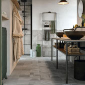 Collezione Venti Boost