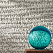 Collezione 3D Wall Crave