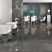 Series Marvel Floor