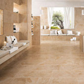 Serie Sunrock