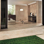 Collezione Sunrock