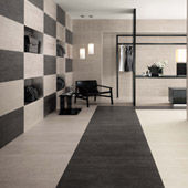 Collezione Mark Floor
