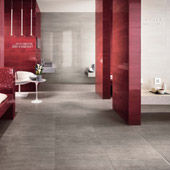 Collezione Mark Wall