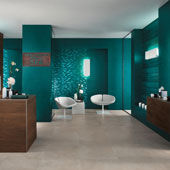 Collezione Ewall