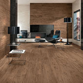 Kollektion Etic Pro