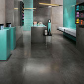 Kollektion Dwell