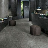 Collezione Brave