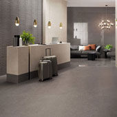Collezione Kone