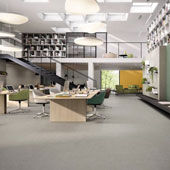 Collezione Arkshade