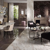 Kollektion Marvel Edge