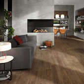 Collezione Arbor