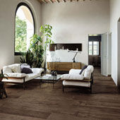 Collezione Nash