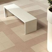 Collezione Granigliati