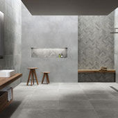 Collezione Castelli