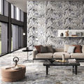 Emilceramica