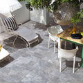 Emilceramica