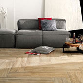 Collezione Eco Dream