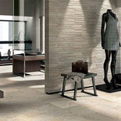 Collezione Avant