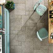 Collezione Montresor