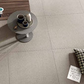 Collezione Twist