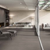 Collezione Norgestone