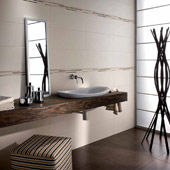 Collezione Vogue