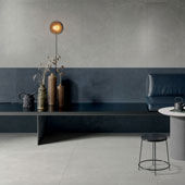Collezione Join