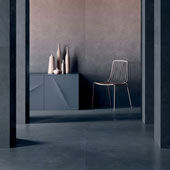 Collezione Join