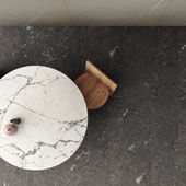 Collezione Shapes of Italy
