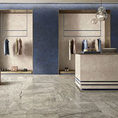 Collezione Anima Futura