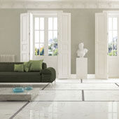 Collezione Anima