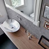 Collection Elapse