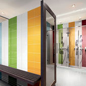 Collezione I Classici 20x20