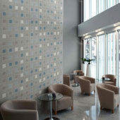 Collezione I Classici 10x30