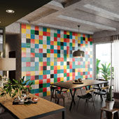 Collezione Pitrizza