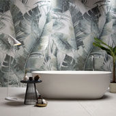Collezione Bloom