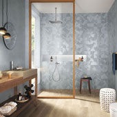 Collezione Mat&More