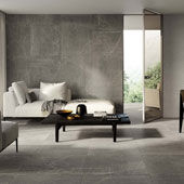 Collezione Blok
