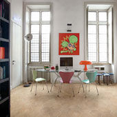 Kollektion Firenze