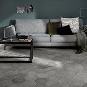 Kollektion Firenze