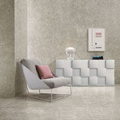 Collezione Nord