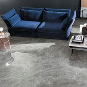 Collezione Roma Diamond