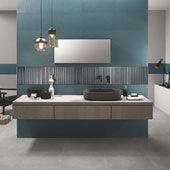 Collezione Milano&Wall