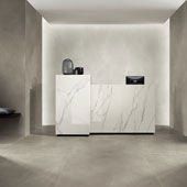 Collezione Fap MAXXI