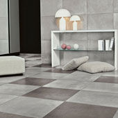 Collezione Warm Stones