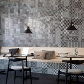 Collezione Déco D’Antan