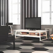 Collezione DeTails
